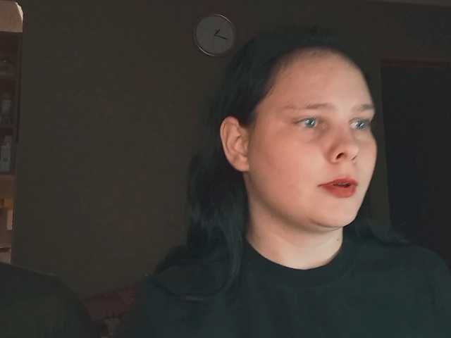 YourSweetPiggy