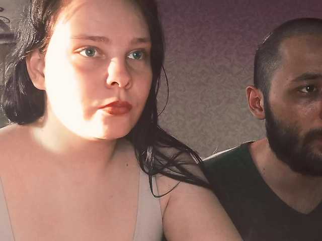 YourSweetPiggy