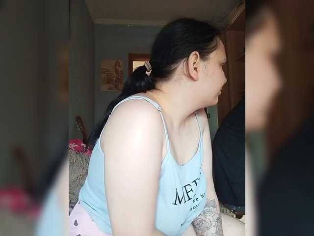YourSweetPiggy