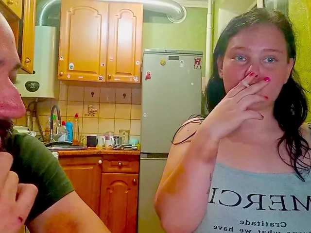 YourSweetPiggy