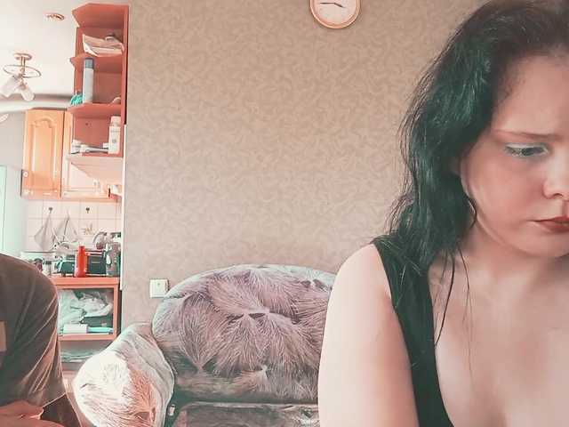 YourSweetPiggy