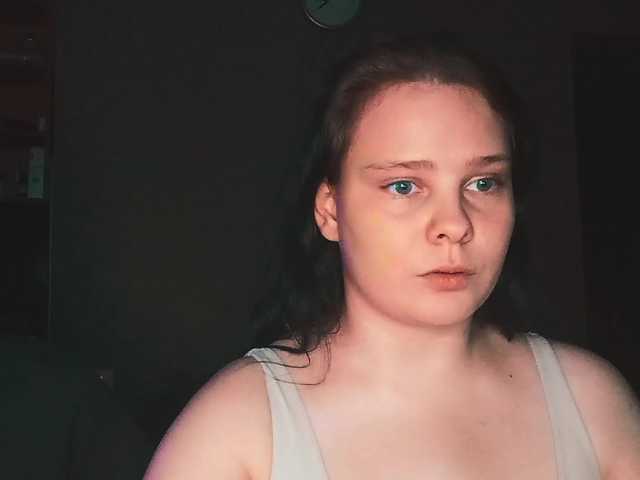 YourSweetPiggy live cam on BongaCams