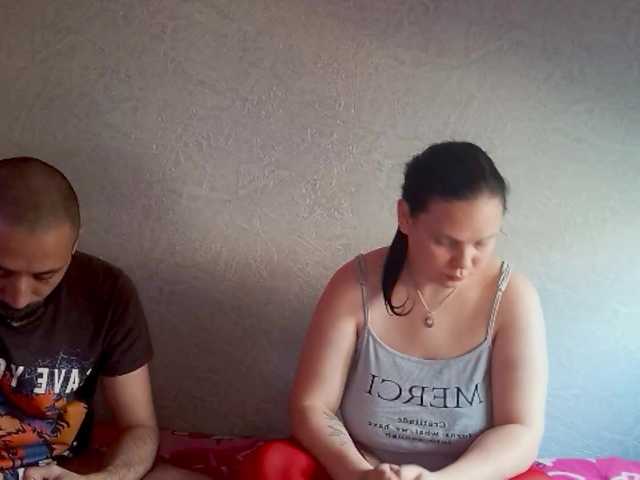yoursweetpiggy live show