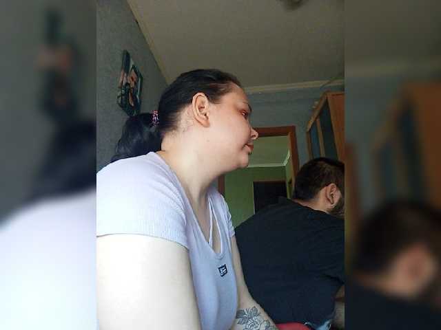 YourSweetPiggy