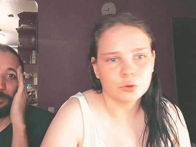YourSweetPiggy