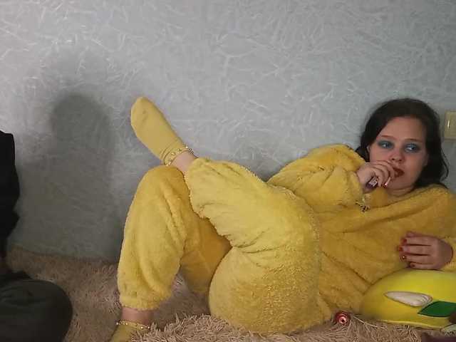 Preview of yoursweetpiggy