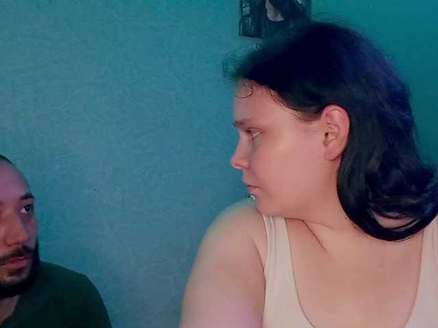 YourSweetPiggy live cam on UnifiedCams