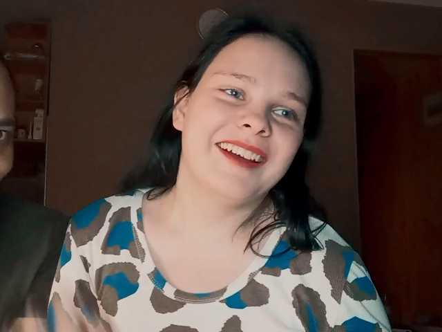 YourSweetPiggy