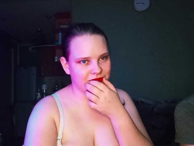 YourSweetPiggy