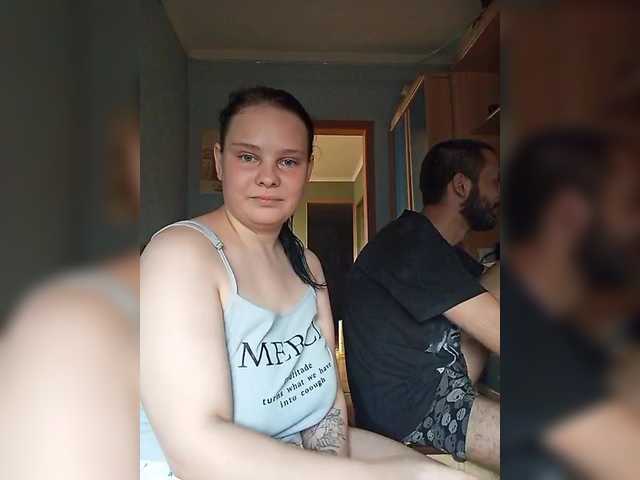 YourSweetPiggy