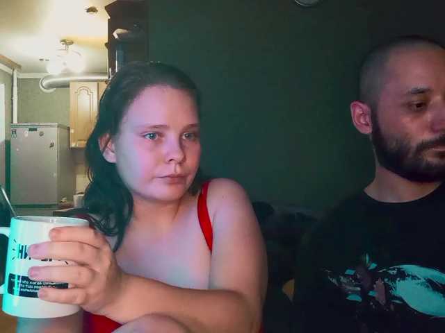 YourSweetPiggy