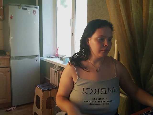 yoursweetpiggy online