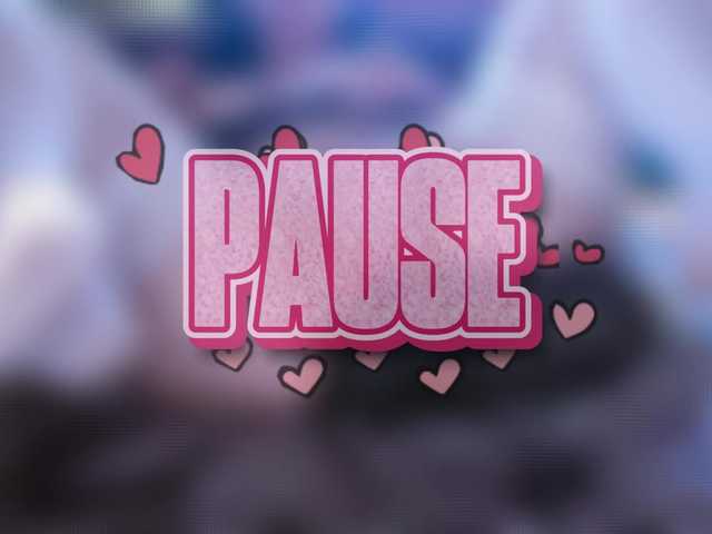 YourSweetPiggy live cam