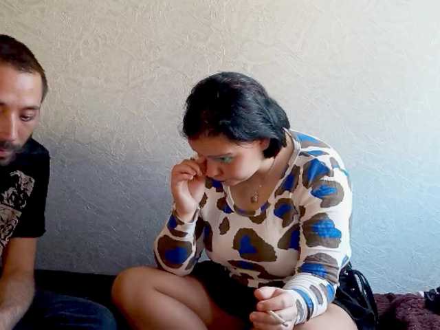 YourSweetPiggy