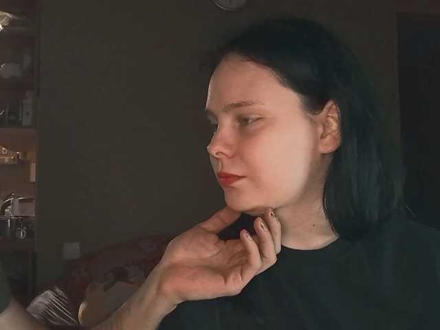 YourSweetPiggy
