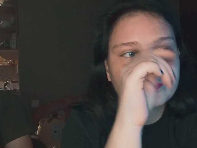YourSweetPiggy