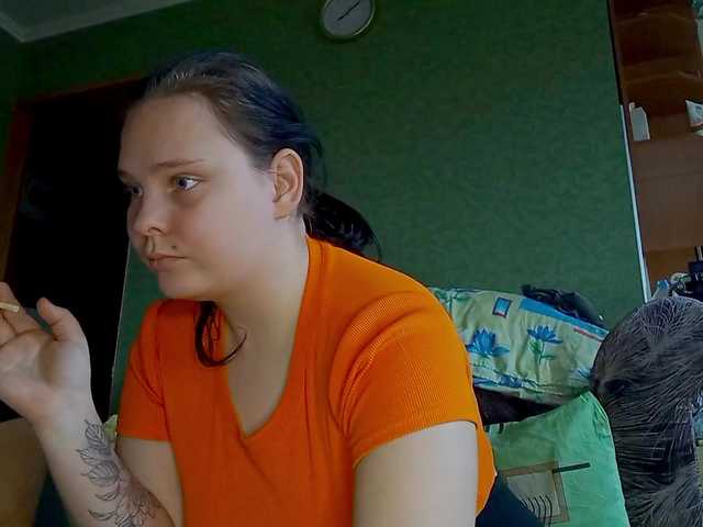 Preview of yoursweetpiggy