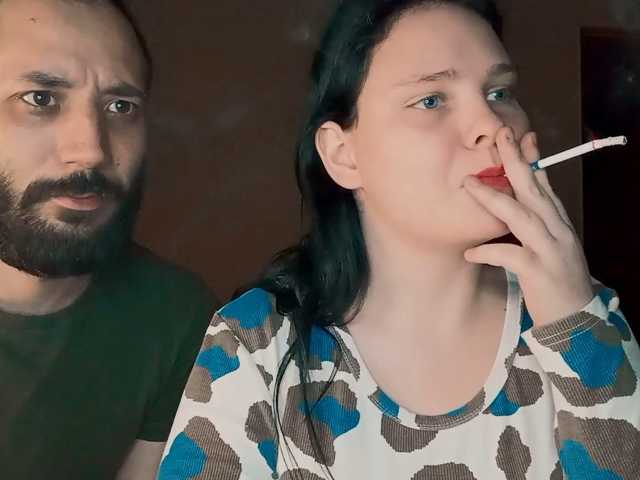 YourSweetPiggy