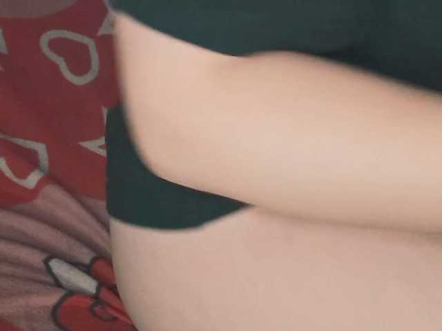 YourSweetPiggy
