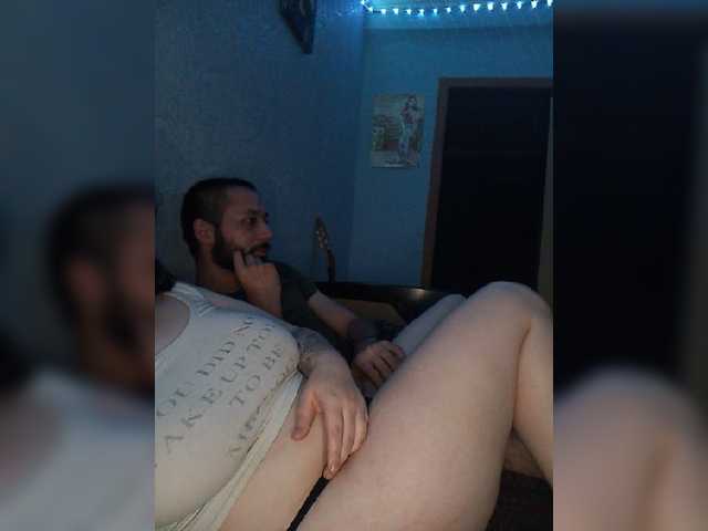 YourSweetPiggy