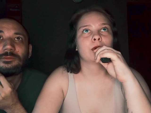 YourSweetPiggy
