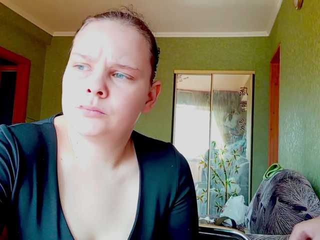 YourSweetPiggy