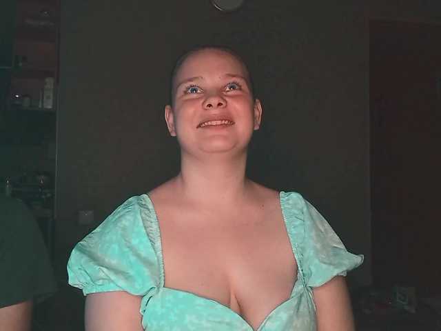YourSweetPiggy