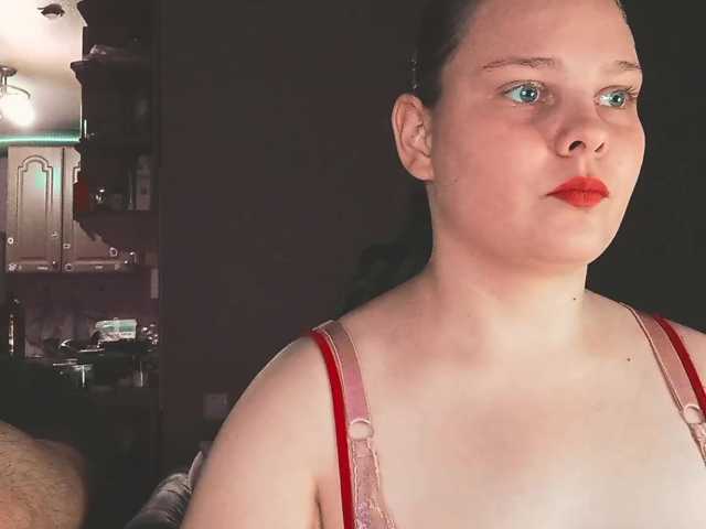 YourSweetPiggy