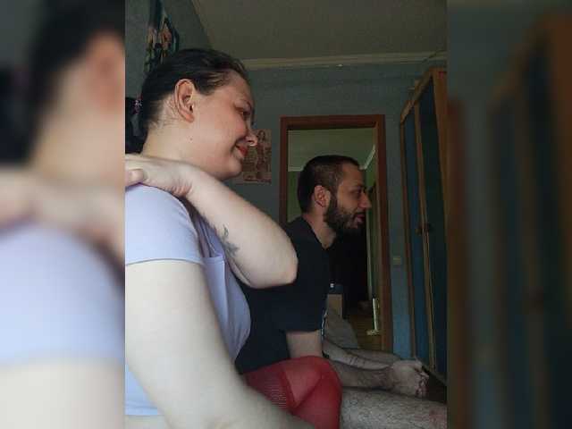 YourSweetPiggy