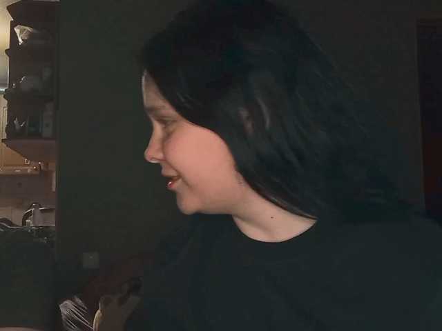 YourSweetPiggy