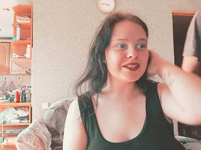 YourSweetPiggy