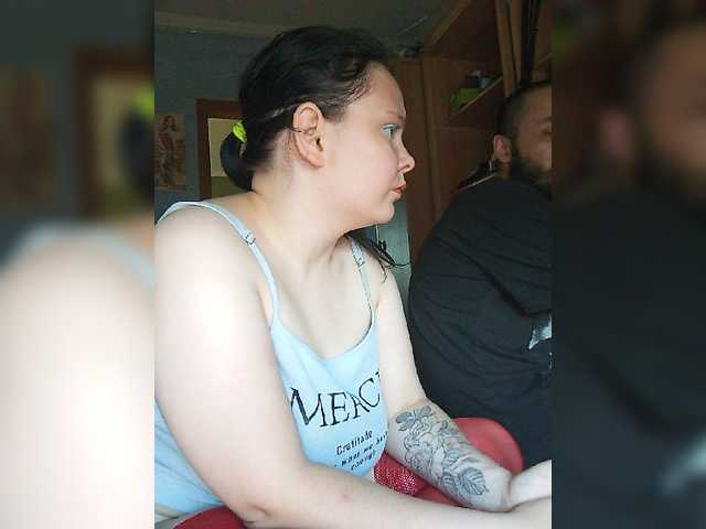 YourSweetPiggy