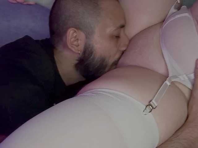 YourSweetPiggy