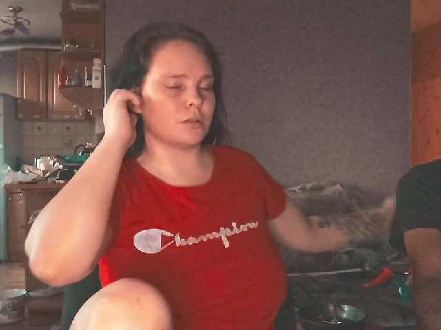 YourSweetPiggy