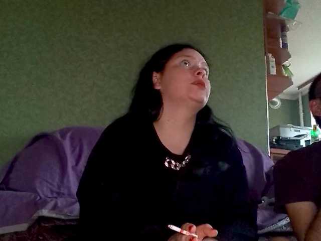YourSweetPiggy