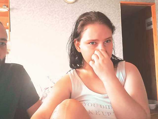 YourSweetPiggy