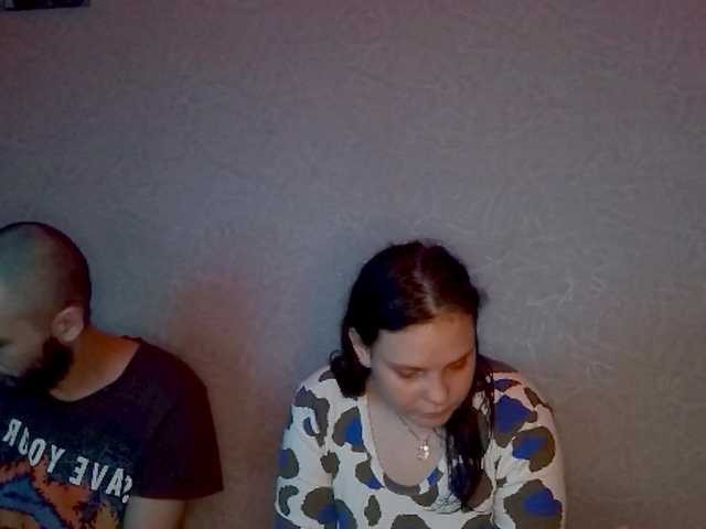 YourSweetPiggy live cam on BongaCams
