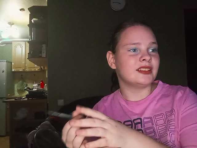 YourSweetPiggy