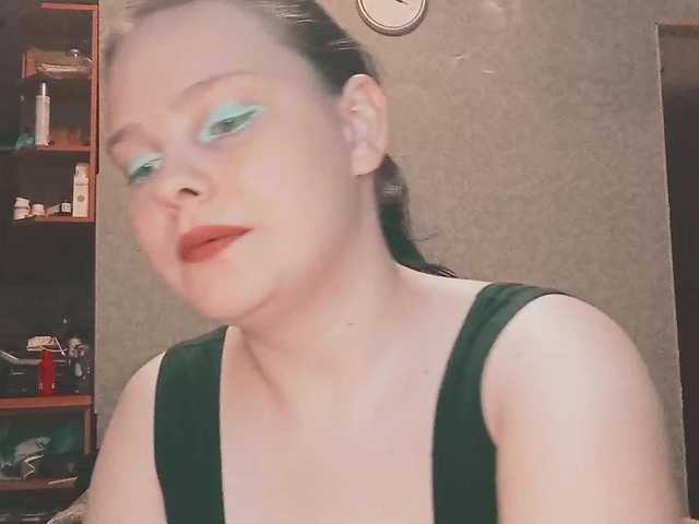YourSweetPiggy