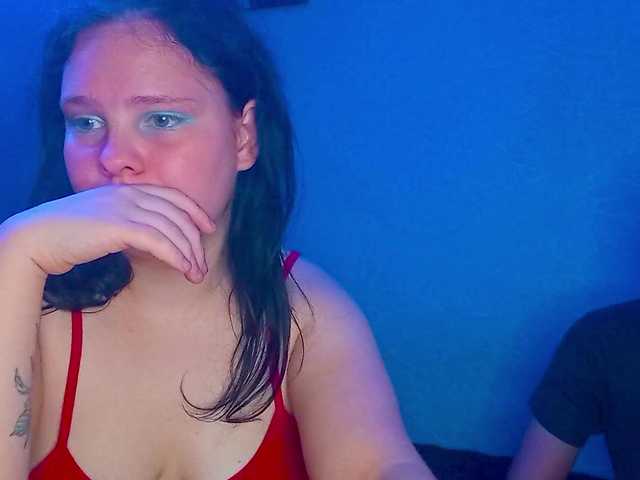 YourSweetPiggy