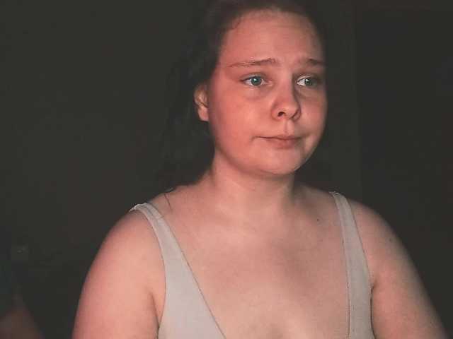 YourSweetPiggy