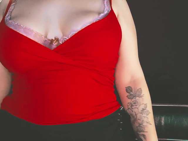 секс YourSweetPiggy