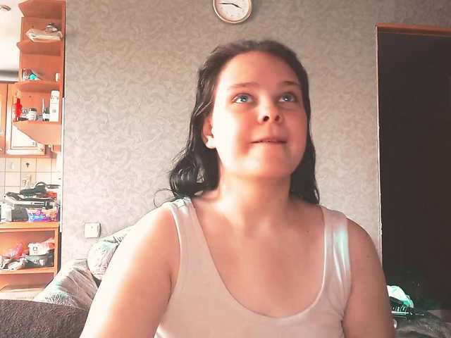 YourSweetPiggy