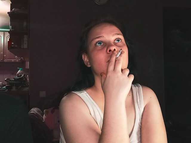 YourSweetPiggy