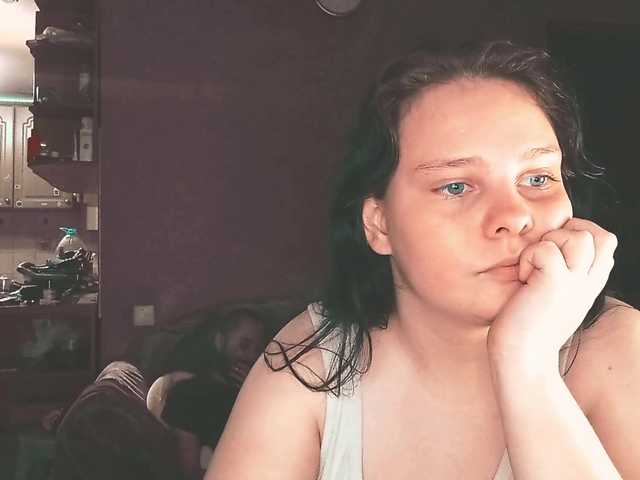YourSweetPiggy