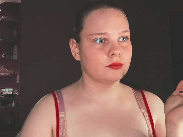 YourSweetPiggy
