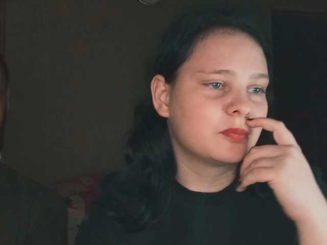 YourSweetPiggy