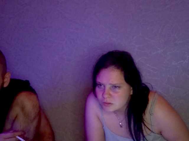 YourSweetPiggy