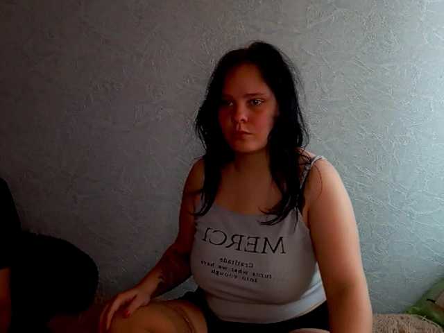 YourSweetPiggy