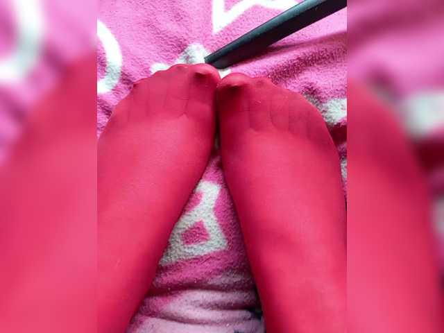 YourSweetPiggy
